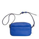 Enseada - Camera Bag (P) - CLASSIC BLUE