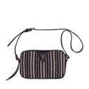 Enseada - Camera Bag (P) - Preto
