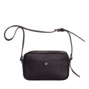 Enseada - Camera Bag (P) - Preto