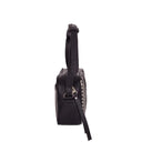 Enseada - Camera Bag (P) - Preto