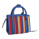 Ilhabela Mini Bag – Classic Blue