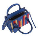 Ilhabela Mini Bag – Classic Blue 3