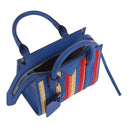 Ilhabela Mini Bag – Classic Blue 5