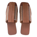 Itaguaré Mule - Bamboo 2