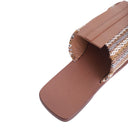 Itaguaré Mule - Bamboo 3