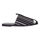 Itaguaré Mule - Preto 4