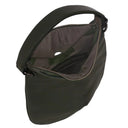 Maxi Bag BÓIA ROBALO