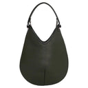 Maxi Bag BÓIA ROBALO