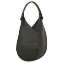 Maxi Bag BÓIA ROBALO