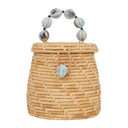 Bolsa Abrolhos