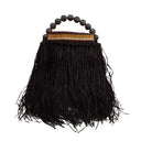 Bucket Bag Pipa