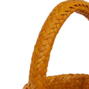 Bolsa Palha Mini Bóia Lambari