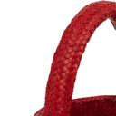 Bolsa Palha Mini Bóia Lambari