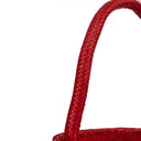 Lambari Maxi Buoy Straw Bag