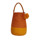 Bolsa Palha Maxi Bóia Lambari