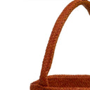 Bolsa Palha Maxi Bóia Lambari