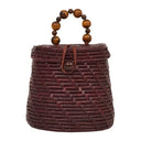 Bolsa Abrolhos