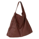 Bolsa Hobo Camping - Nutella