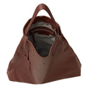 Bolsa Hobo Camping - Nutella