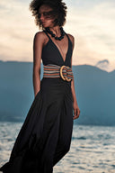Maxxi Belt - Rainbow Beach