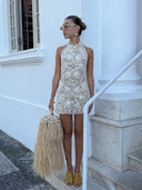 Lorena Rio Fashion Week