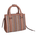 Ilhabela Mini Bag - Bambú