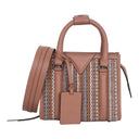 Ilhabela Mini Bag - Bambú