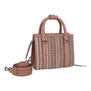 Ilhabela  Mini Bag - Bamboo