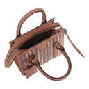 Ilhabela  Mini Bag - Bamboo