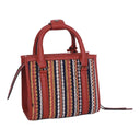 Ilhabela Mini Bolso - Picante