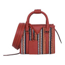 Ilhabela Mini Bolso - Picante