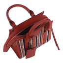Ilhabela  Mini Bag - Picante