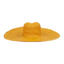 MAXXI CHAPÉU BÚZIOS – AMARELO GEMA