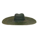 MAXXI CHAPÉU BÚZIOS – VERDE MUSGO
