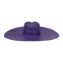 MAXXI CHAPÉU BÚZIOS – VIOLETA
