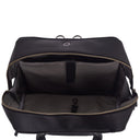 MOCHILA NOTEBOOK BALSA - PRETO Interior