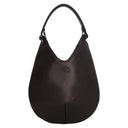 Maxi Bag BÓIA ROBALO