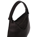 Maxi Bag BÓIA ROBALO 2