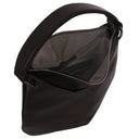 Maxi Bag BÓIA ROBALO 3