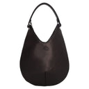 Maxi Bag BÓIA ROBALO PRETO