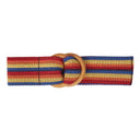Maxxi Cinto  – Raimbow Detalhes