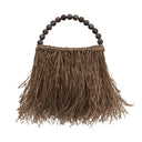 Mini Bag Bardot