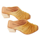 Mule Areia - Amarelo Lateral 2