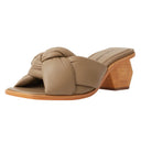 Mule Cestaria - Kaqui