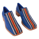 Paraty – Loafer - Classic Blue