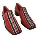Paraty – Loafer - Picante