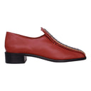 Paraty – Loafer - Picante Lateral
