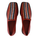 Paraty – Loafer - Picante Pares