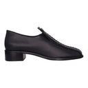 Paraty – Loafer - Preto Lateral