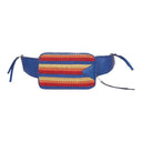 Pochete - Bote - CLASSIC BLUE